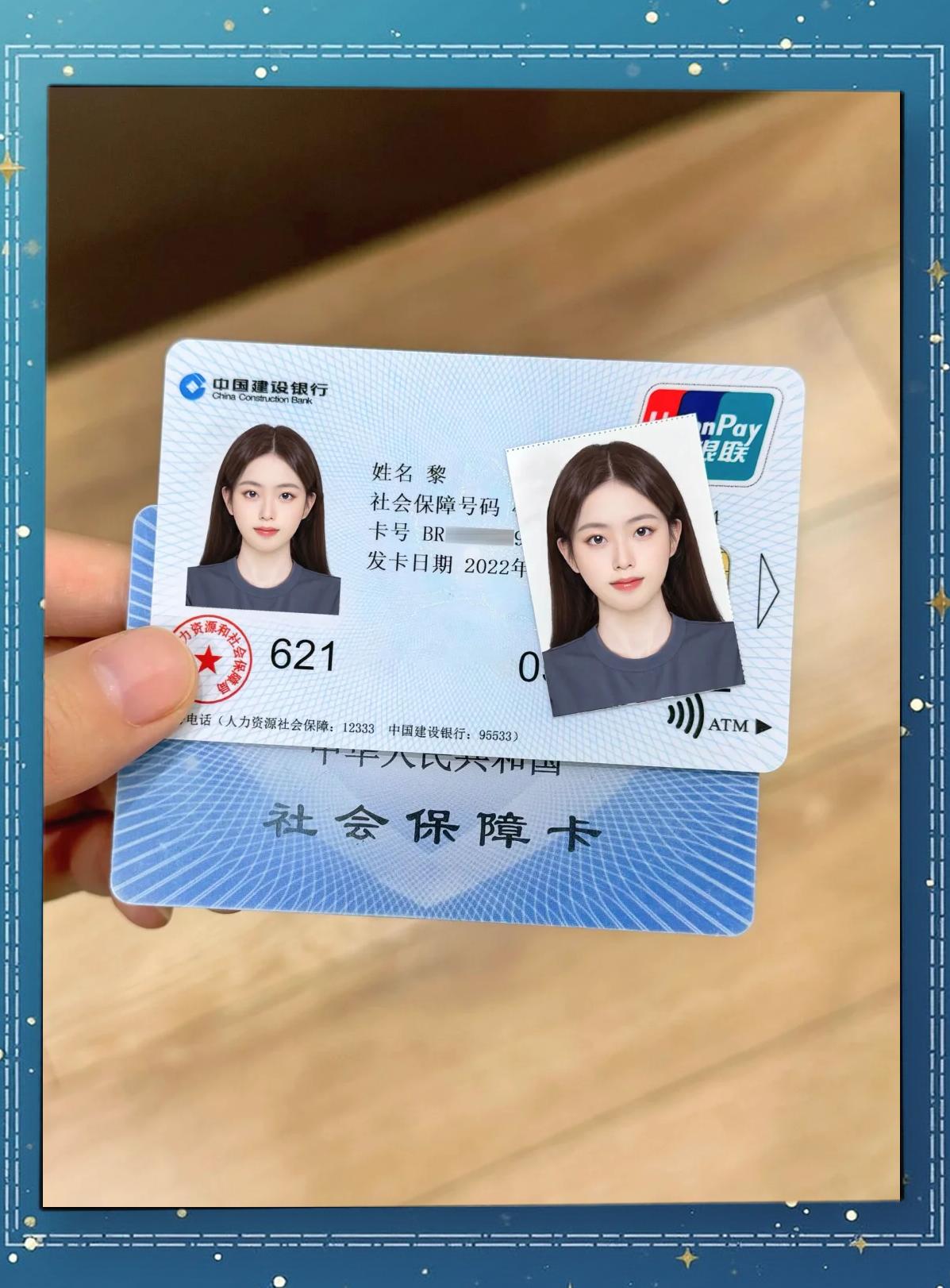 嘉善最新社保卡能不能在手机上激活方法分析(最方便真实的嘉善社保卡可以直接在手机上激活吗方法)