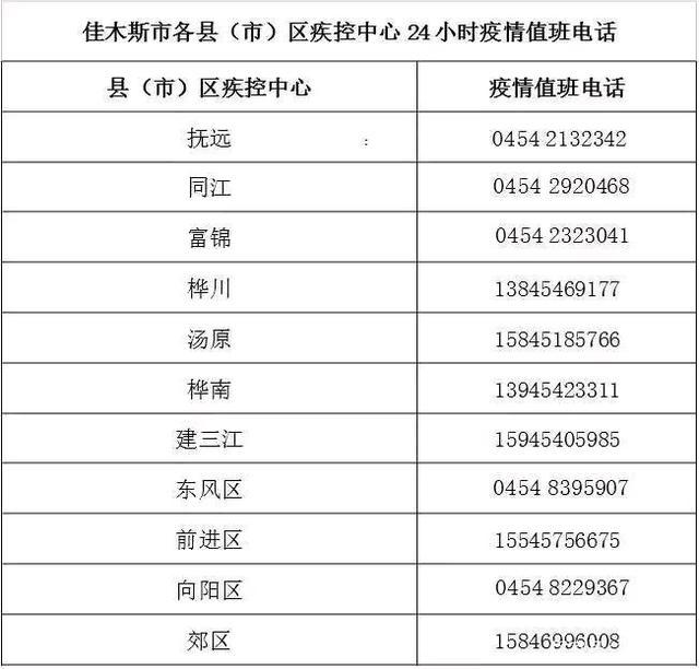 嘉善最新24小时医保卡余额回收联系方式方法分析(最方便真实的嘉善回收医保卡金额方法)