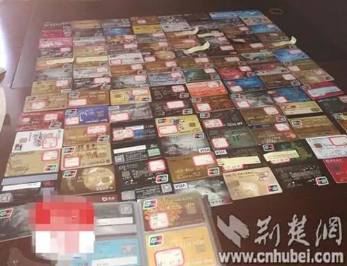 嘉善最新药店1000元能套现多少方法分析(最方便真实的嘉善药店1000元能套现多少2024方法)
