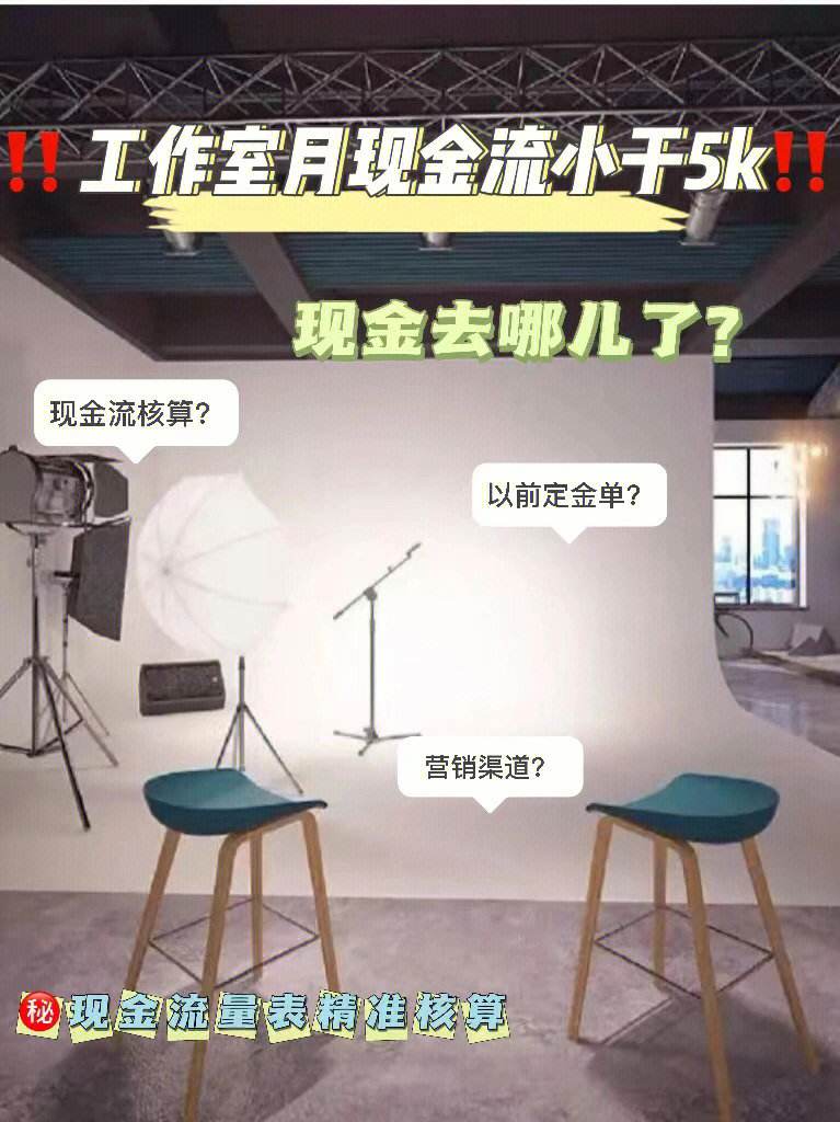 嘉善最新急用钱套医保卡怎么套出来现金方法分析(最方便真实的嘉善急用钱套医保卡怎么套出来现金黄牛方法)