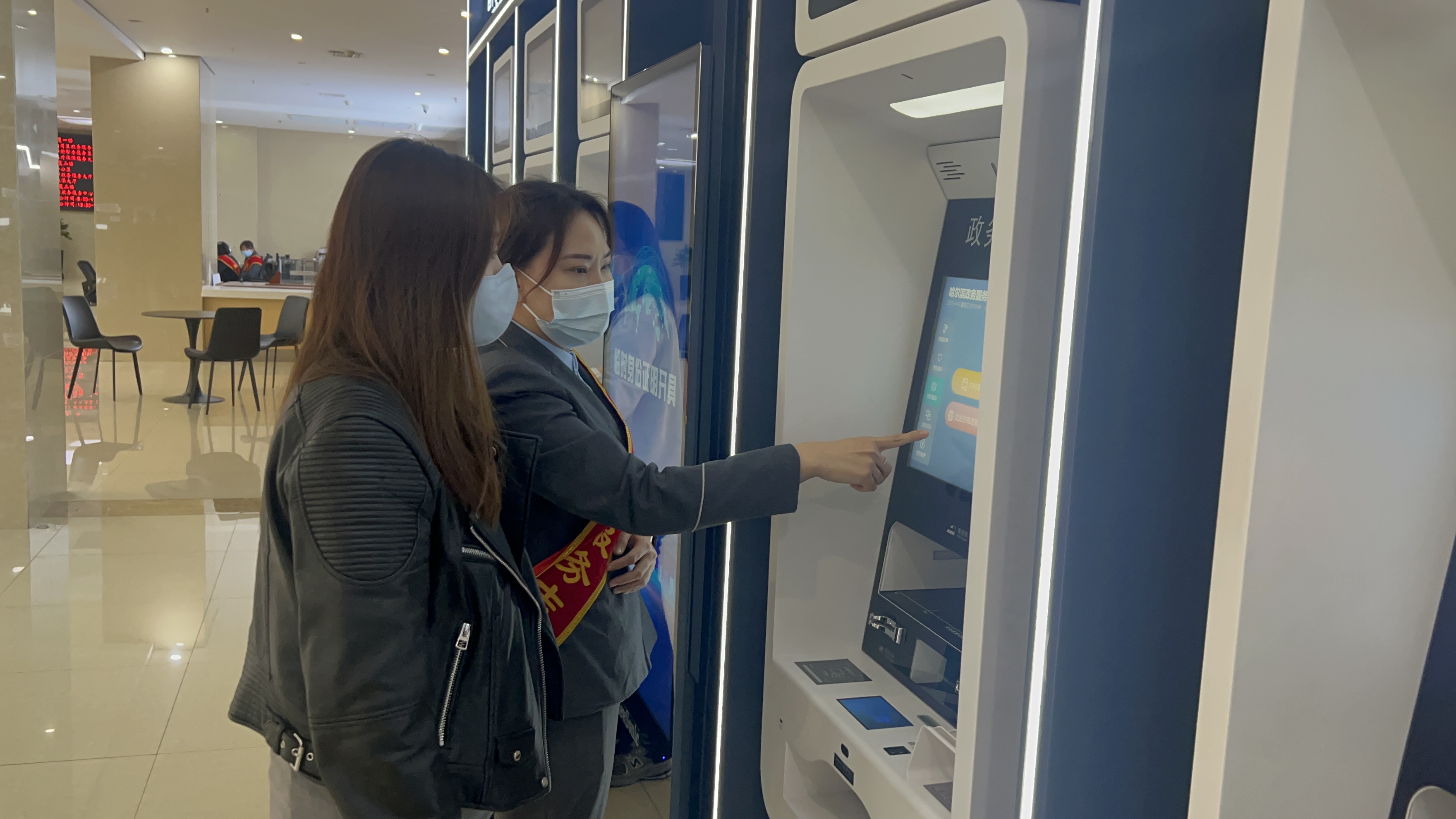 嘉善最新24小时套医保卡回收商家方法分析(最方便真实的嘉善24小时套医保卡回收商家会知道吗方法)