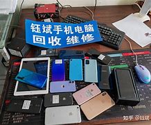 嘉善最新24小时手机上门回收方法分析(最方便真实的嘉善上门回收手机网方法)