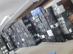 嘉善最新24小时在线上门回收方法分析(最方便真实的嘉善24小时在线上门回收旧衣服方法)