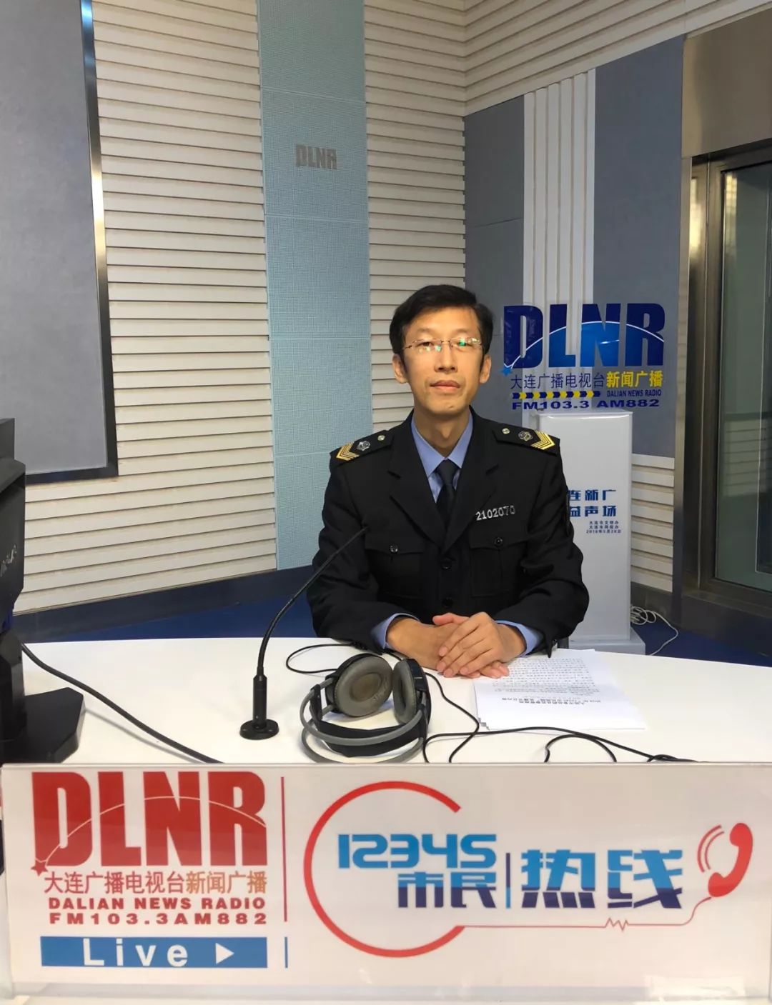 嘉善最新24小时医保回收方法分析(最方便真实的嘉善24小时医保回收微信app方法)