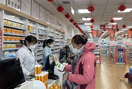 嘉善最新去药店套现暗号方法分析(最方便真实的嘉善医保套现24小时联系方式va88mg方法)