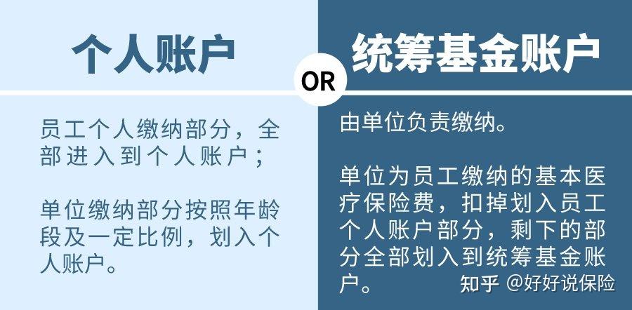 嘉善最新找中介10分钟提取医保电话方法分析(最方便真实的嘉善医保卡中介方法)