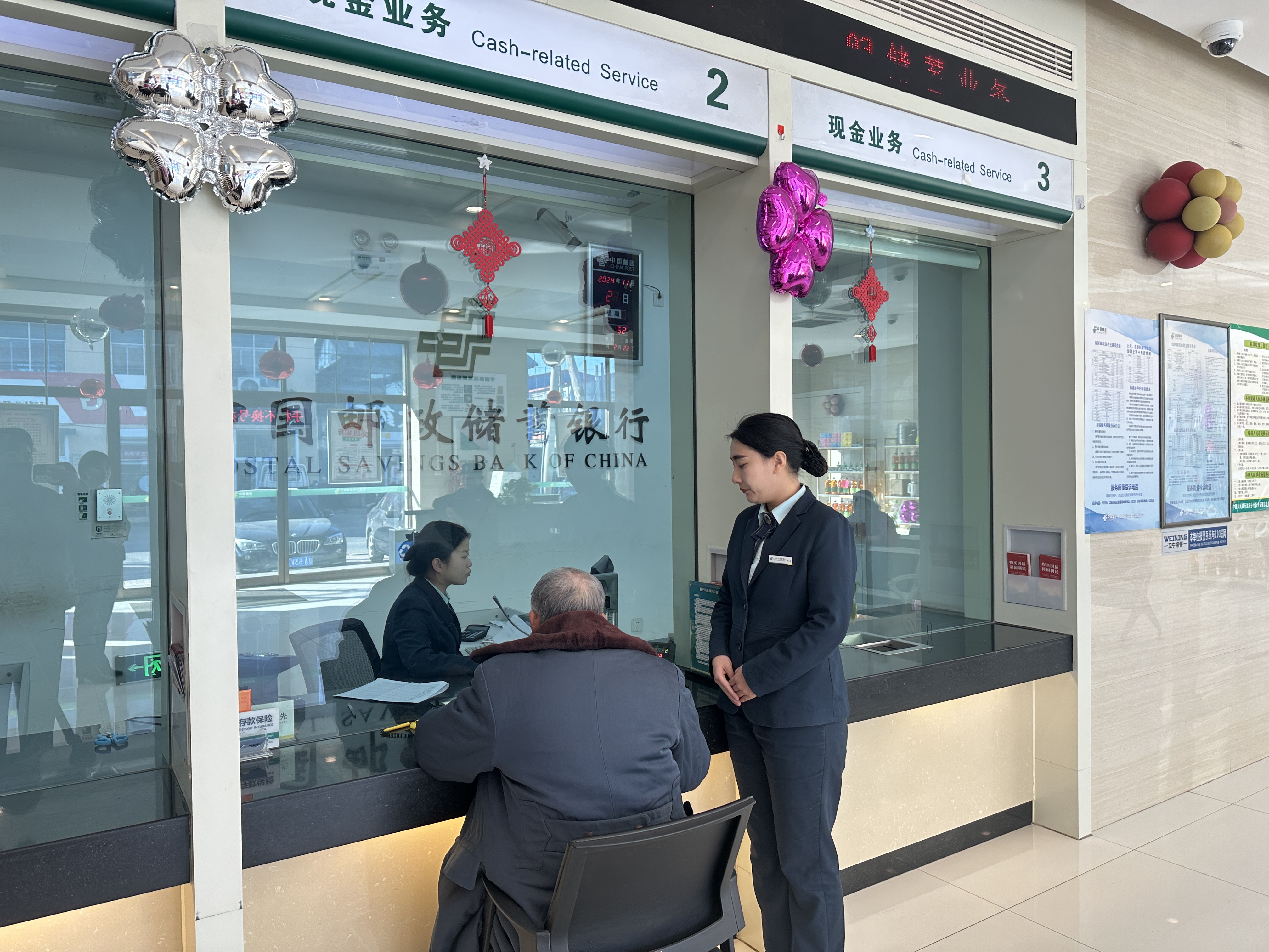 嘉善最新医保卡提取现金到微信方法分析(最方便真实的嘉善提现医保卡钱方法)