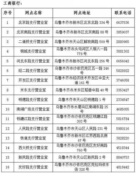 嘉善最新社保卡去药店套现方法分析(最方便真实的嘉善社保卡药店套现,药店老板有责任吗方法)