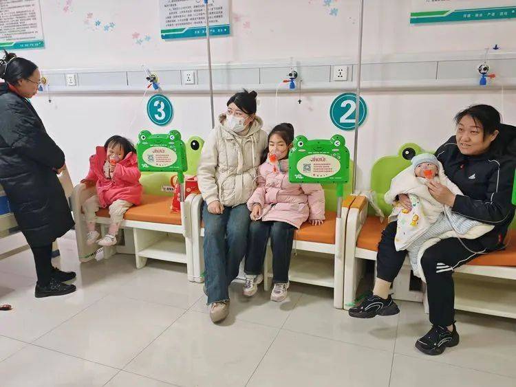 嘉善最新妇幼保健院24小时免费咨询方法分析(最方便真实的嘉善妇幼保健院24小时免费咨询电话方法)