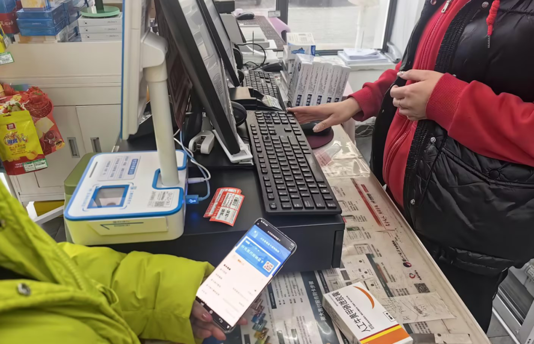 嘉善最新刷医保卡换现金方法分析(最方便真实的嘉善哪里可以刷医保卡换现金方法)