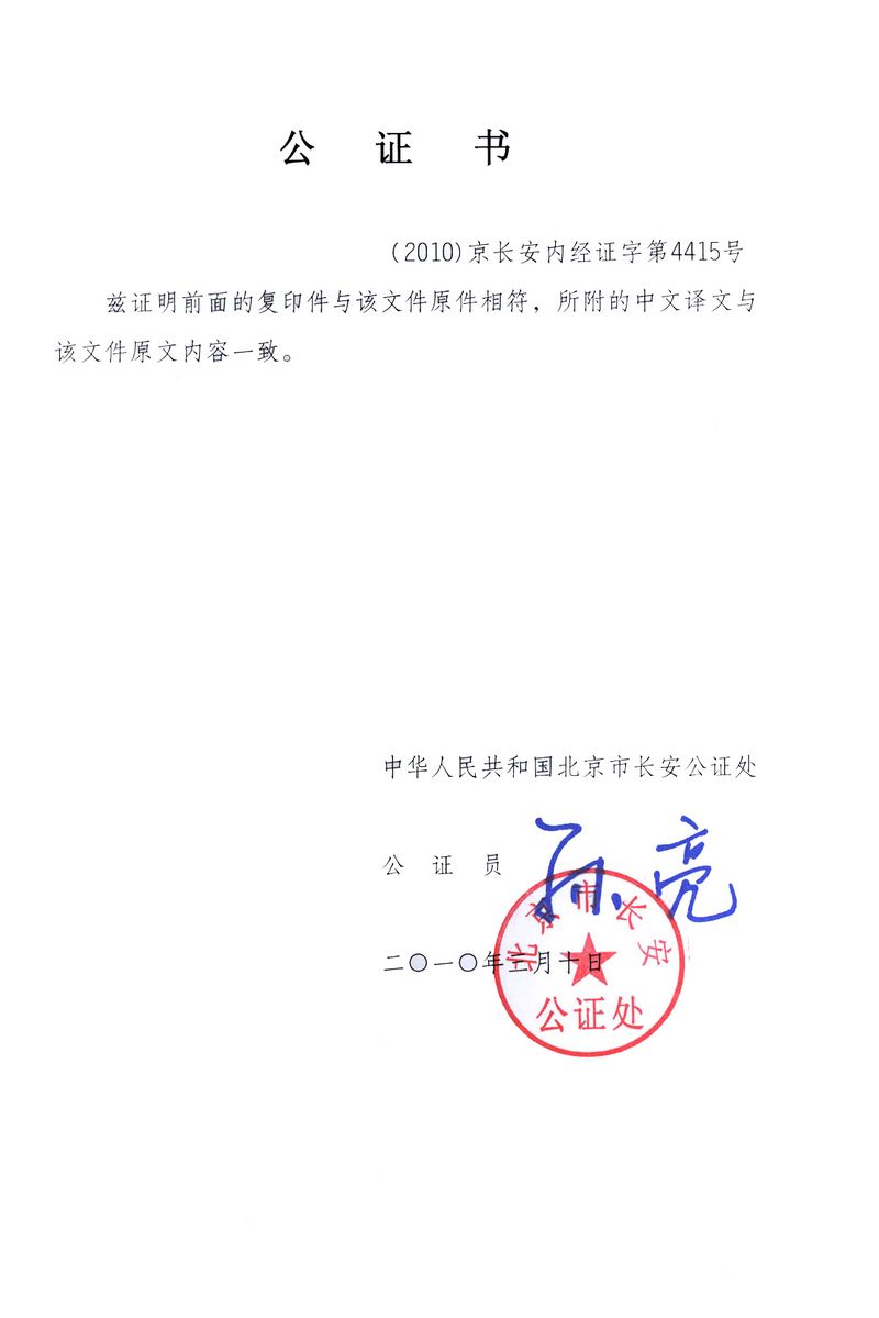 嘉善最新西安医保取现24小时微信方法分析(最方便真实的嘉善西安医保取现24小时微信怎么取方法)
