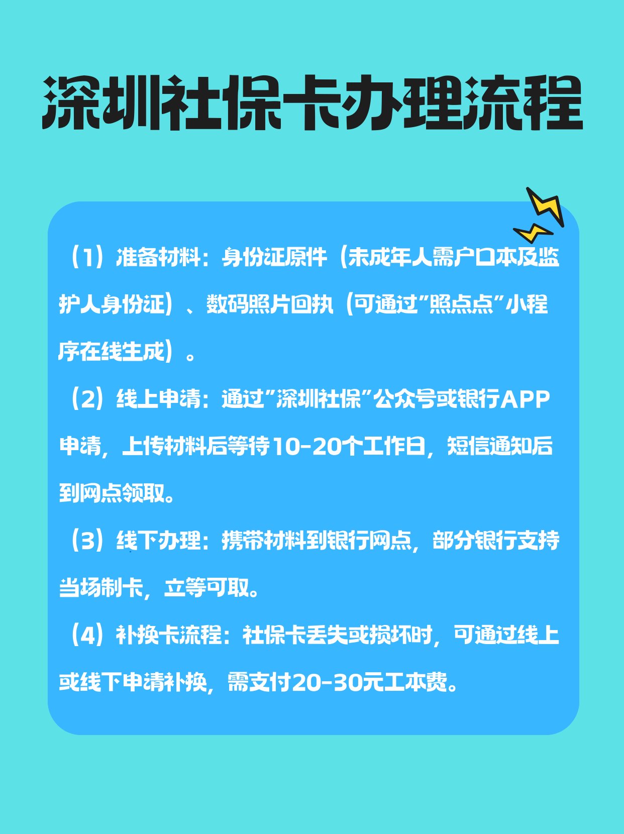 嘉善最新医保卡提取手续流程方法分析(最方便真实的嘉善医保卡提取的比例是多少方法)