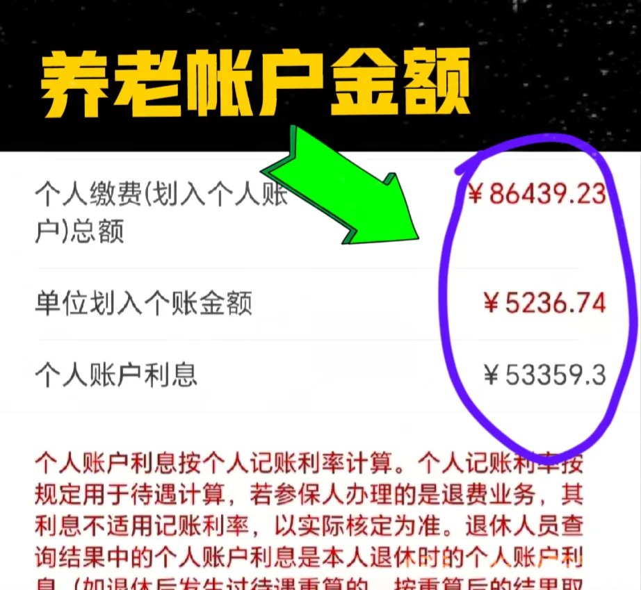 嘉善最新为什么缴纳了医保查不到余额方法分析(最方便真实的嘉善为什么缴纳了医保查不到余额呢方法)