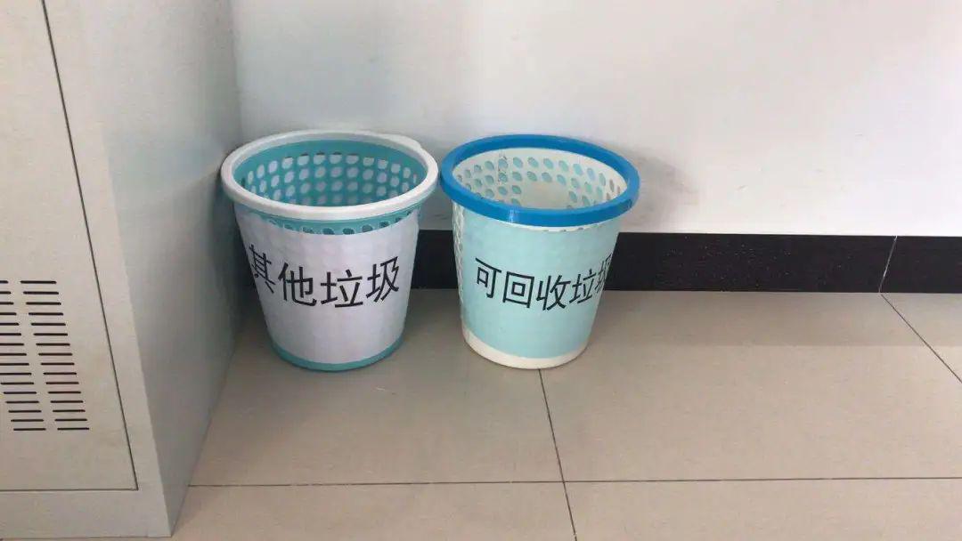 嘉善最新24小时医保取现回收方法分析(最方便真实的嘉善医保提取24小时微信方法)