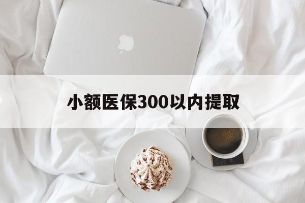 嘉善最新小额医保300以内提取方法分析(最方便真实的嘉善小额医保300以内提取微信方法)