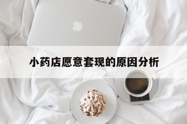 嘉善最新小药店愿意套现的原因分析方法分析(最方便真实的嘉善小药店愿意套现的原因分析怎么写方法)