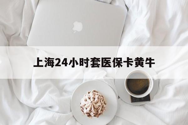 嘉善最新上海24小时套医保卡黄牛方法分析(最方便真实的嘉善上海医保黄牛帮办方法)